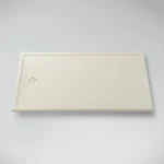 Marmy DOLOMITE PRO - 90x140 Zuhanytálca Armani Beige 80 8228 90 14 55 Expressz kézbesítés