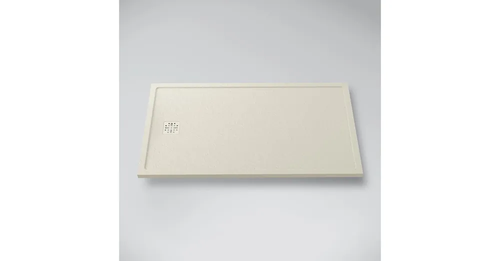 Marmy DOLOMITE PRO - 90x140 Zuhanytálca Armani Beige 80 8228 90 14 55 Expressz kézbesítés