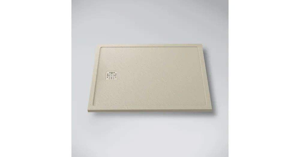 Legkelendőbb Marmy DOLOMITE PRO - 80x100 Zuhanytálca Gucci Latte 80 8222 80 10 56