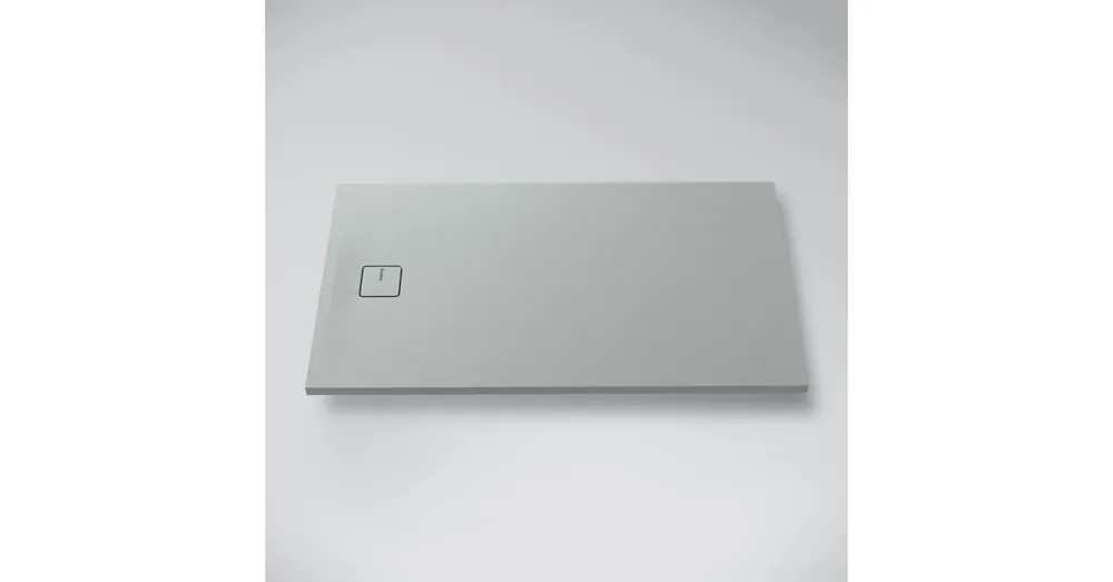 Marmy LOFT - 80x160 Zuhanytálca Valentino Grey 80 7972 80 16 53 Népszerű