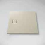 Utolsó esély Marmy LOFT - 90x90 Zuhanytálca Gucci Latte 80 7975 90 90 56