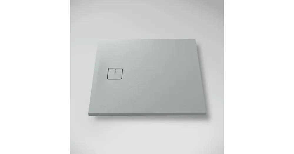 Marmy LOFT - 90x140 Zuhanytálca Valentino Grey 80 7973 90 14 53 Végkiárusítás