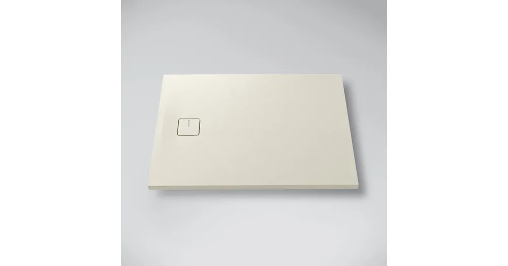 Marmy LOFT - 80x100 Zuhanytálca Armani Beige 80 7966 80 10 55 Csak ma