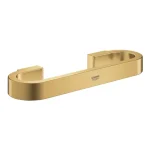 Végkiárusítás Grohe Selection kapaszkodó, matt cool sunrise 41064GN0