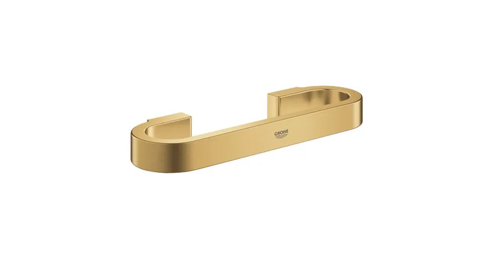 Végkiárusítás Grohe Selection kapaszkodó, matt cool sunrise 41064GN0