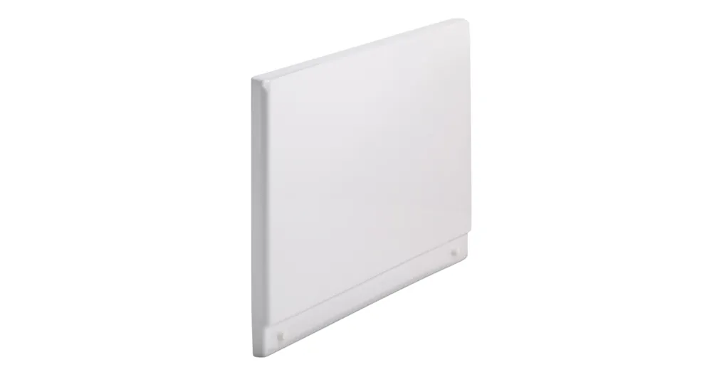 Wellis Oldallap 70x56 (Como, Malawi, Lugano) - AK00484 Akciós ár