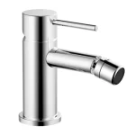 Wellis Comino bidé csaptelep - ACS0265 Árcsökkenés