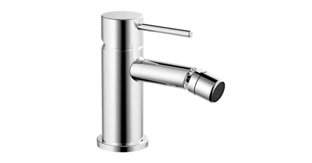 Wellis Comino bidé csaptelep - ACS0265 Árcsökkenés