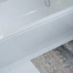 Akció M-Acryl Mia/Sabina 160 cm-es előlap C típusú 12428