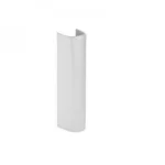 Villeroy & Boch O.Novo mosdóláb - 52650001 Különleges ajánlat
