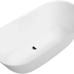 Villeroy & Boch Theano 1750 x 750 mm-es szabadon álló kád - UBQ175ANH7F200V-01 Rendeld meg most