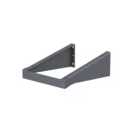 Legnépszerűbb Ravak Mosdópult konzol Balance/Comfort 120 - X000001375