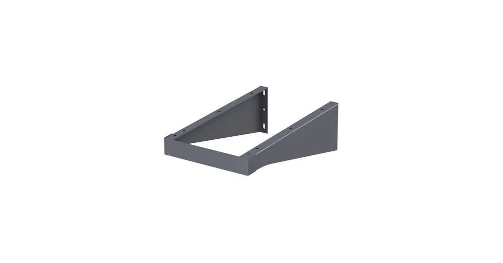 Legnépszerűbb Ravak Mosdópult konzol Balance/Comfort 120 - X000001375