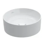 Villeroy & Boch Collaro Ráültethető mosdó Fehér Alpin felülettel 4A184001 Vásárlói kedvenc
