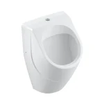 Villeroy & Boch O.novo Elszívó rendszerű piszoár Fehér Alpin felülettel 75230001 Szezonális akció