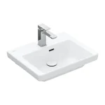Villeroy & Boch Subway 3.0 Kézmosó Stone White CeramicPlus felülettel 437050RW Ajánlat