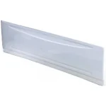 JIKA LYRA előlap 150x50 cm H2968300000001 Olcsóbb