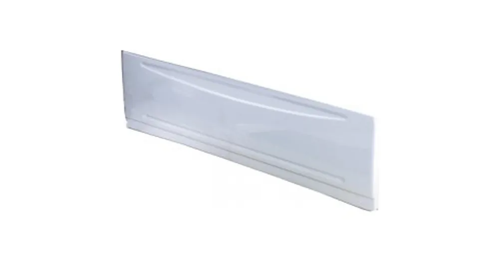 JIKA LYRA előlap 150x50 cm H2968300000001 Olcsóbb
