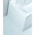 Alacsony ár JIKA LYRA oldallap 70x56 cm H2968360000001