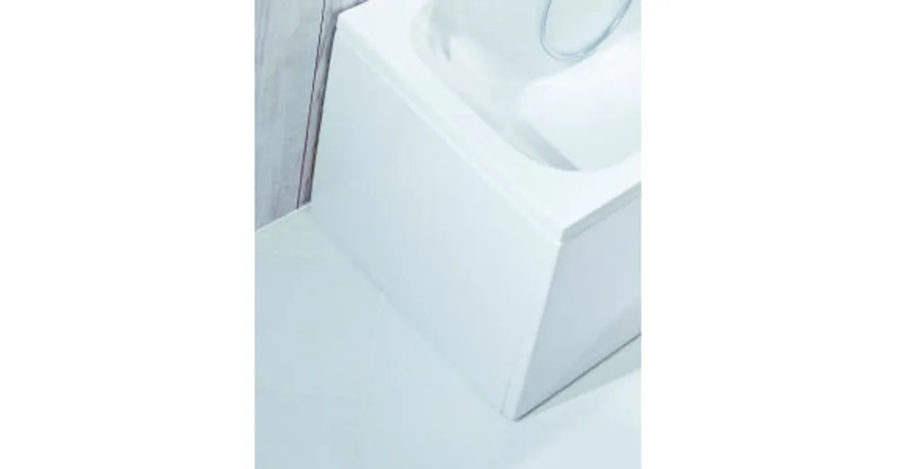 JIKA LYRA oldallap 75x56 cm H2968370000001 Biztonságos fizetés