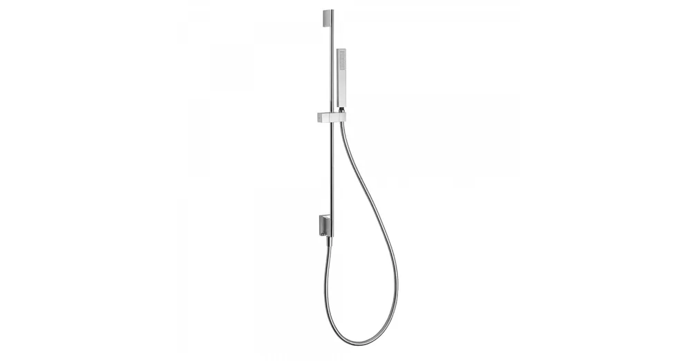 Exkluzív ajánlat Tres 760 mm-es zuhanyszett 03493201