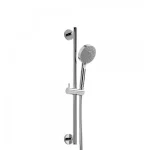 Vedd meg most Tres Minimal 550 mm-es zuhanyszett 134628
