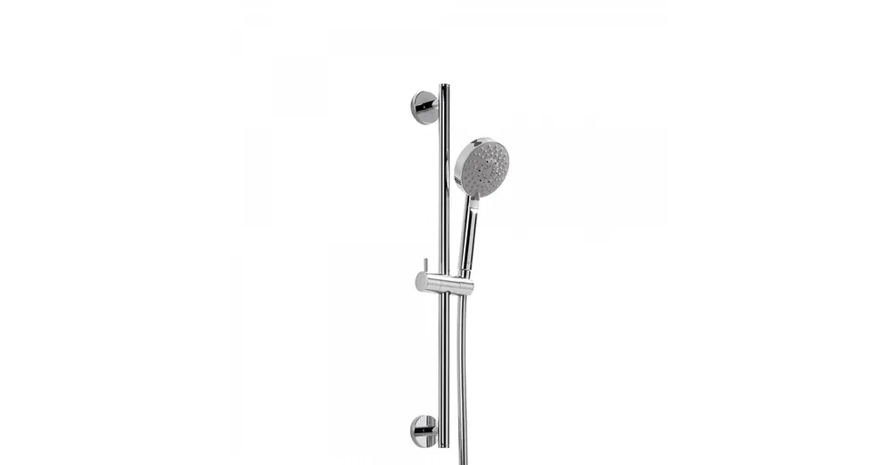 Vedd meg most Tres Minimal 550 mm-es zuhanyszett 134628