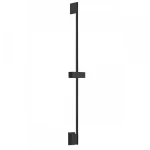 Legjobb ár Tres 760 mm-es zuhanyrúd matt fekete 03493299NM