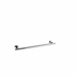 Tres Max-Tres 480 mm-es törölközőtartó 16123601 Kiárusítás