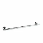 Csak ma Tres Max-Tres 580 mm-es törölközőtartó 16123602