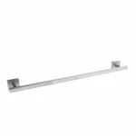 Tres Cuadro-Tres 600 mm-es törölközőtartó rozsdamentes acél 10723603AC Olcsóbb