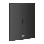 Szuper ajánlat Grohe tectron bau e infravörös elektronika wc öblítőtartályhoz 39882KF0
