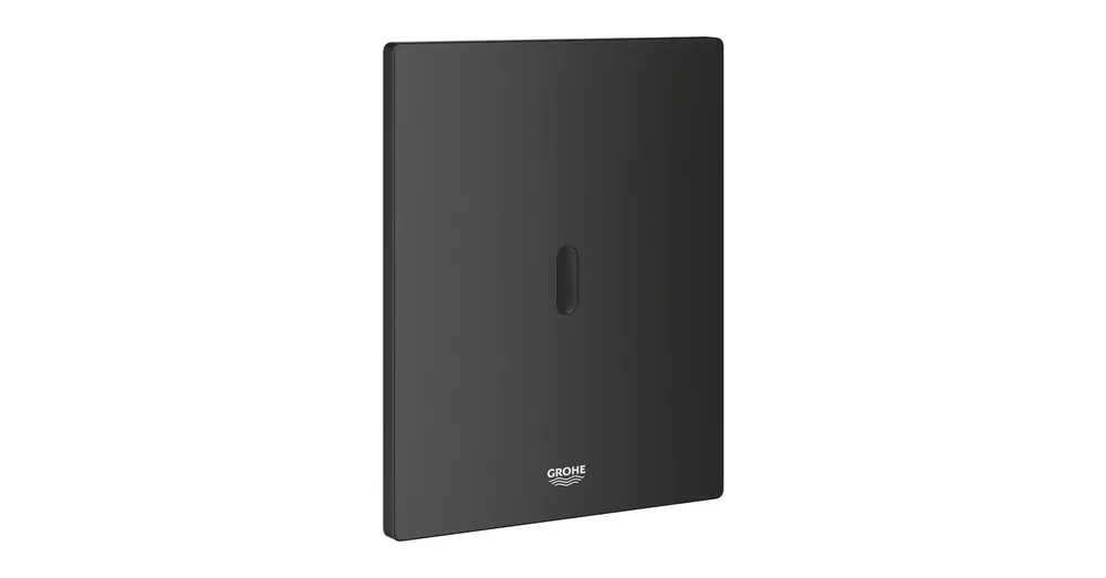 Szuper ajánlat Grohe tectron bau e infravörös elektronika wc öblítőtartályhoz 39882KF0