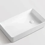 Arezzo design Charlotte mosdótál AR-508 Végkiárusítás