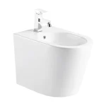 Wellis Clement álló bidé V2 WF00091 Vedd meg online