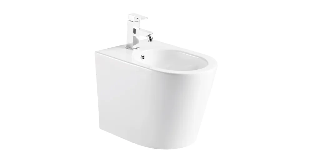 Wellis Clement álló bidé V2 WF00091 Vedd meg online