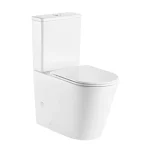 Wellis Clement monoblokkos WC WF00110 Exkluzív ajánlat