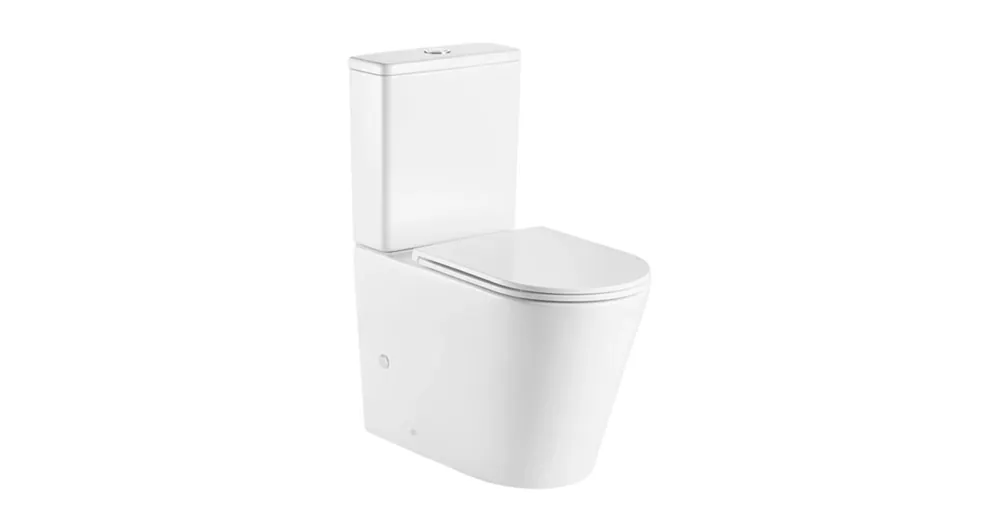Wellis Clement monoblokkos WC WF00110 Exkluzív ajánlat