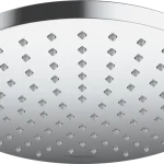 Bestseller Hansgrohe Vernis Blend Fejzuhany 200, 1 jet, LowPressure króm 26095000