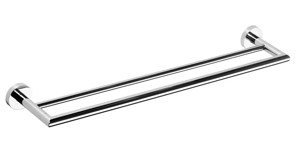 SAPHO BEMETA OMEGA Törölközőtartó, 855x55x120mm, króm (104204272) (XR425) Olcsóbb