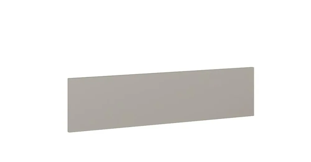 AREZZO design márvány fali panel 80/20/1,5 matt beige AR-168266 Újdonság