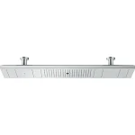 Gyors szállítás Axor ShowerHeaven 1200 / 300 4jet világítás nélkül, króm, 10637000