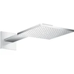 Szuper akció Axor SHOWERSOLUTIONS 250/250 fejzuhany zuhanykarral,1 jet, króm, 35306000