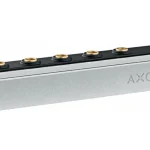 Expressz kézbesítés Axor Alaptest, termosztátos, Select 4 fogyasztóhoz 18312180