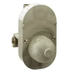 Alacsony ár Hansgrohe Metris alaptest kádcsaptelep színkészlethez 31741180