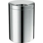 Akciós ár Axor Universal Circular szemetes kuka, króm 42872000