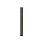 Ravak 951.20GB Kézi zuhany köralakú, Graphite Brushed X07P694 Kiárusítás