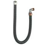 Rendeld meg most Grohe Talentofill csatlakozókészlet, 3/4" 28993 000 (28993000)