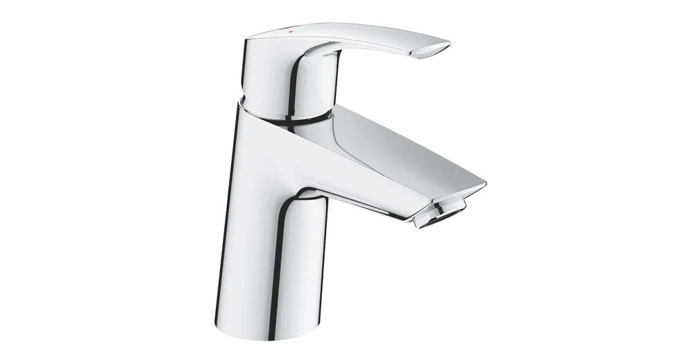Grohe Eurosmart Egykaros mosdócsaptelep 1/2″ S-es méret 23967003 Szuper ajánlat