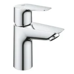 Rendeld meg most Grohe Start Edge Egykaros mosdócsaptelep 1/2″ S-es méret 24199001